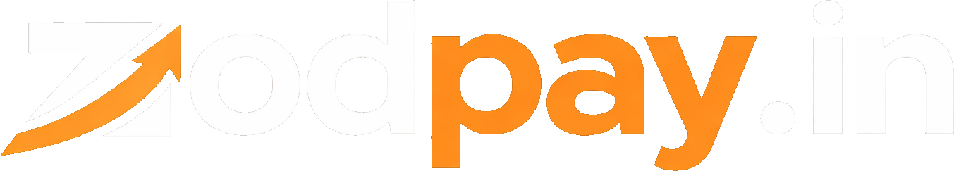 zodpay.in